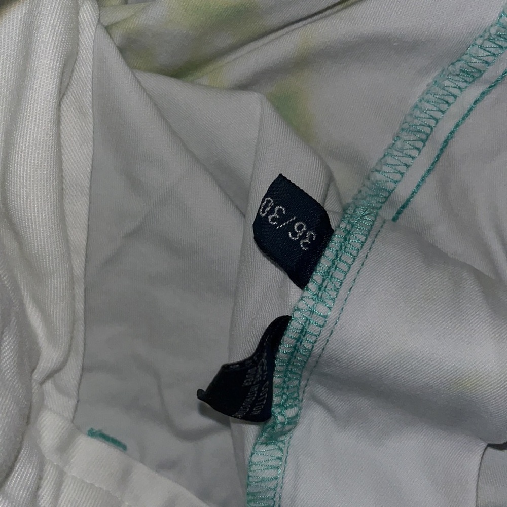 Polo X Catchin’ Color Vibes View 5